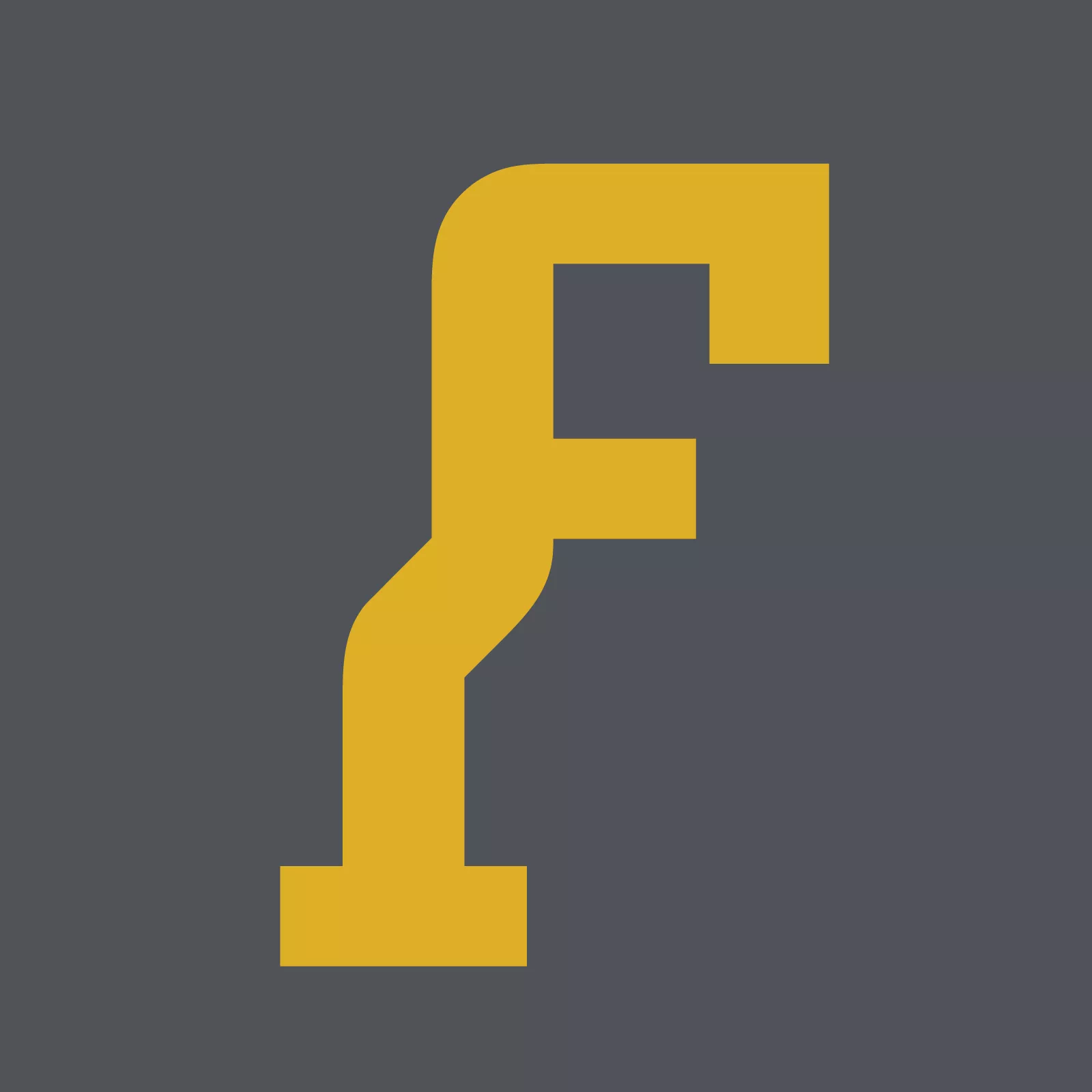 FNR-f-1600px-square