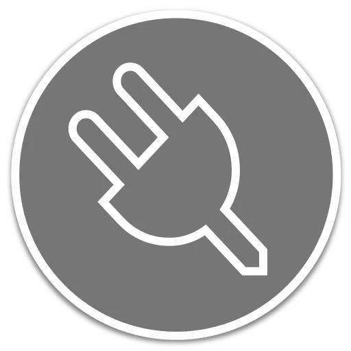 android-chrome-512×512-1
