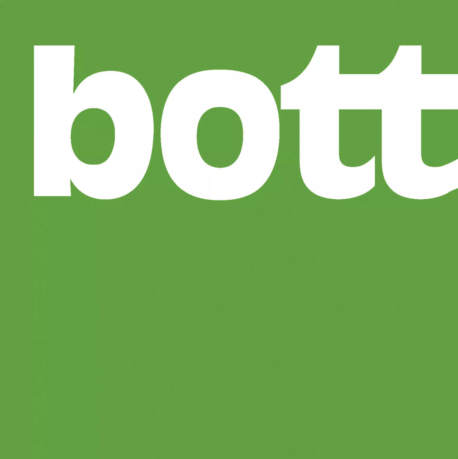lo_bt_bott_logo_rgb